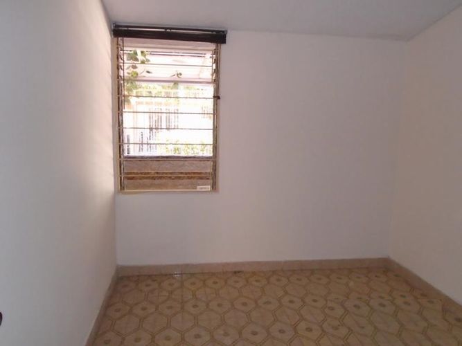 Casa en venta en Quinta Bosch, Cúcuta · foto 14 de 24