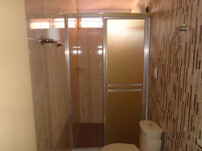 Casa en venta en Quinta Bosch, Cúcuta · foto 15 de 24