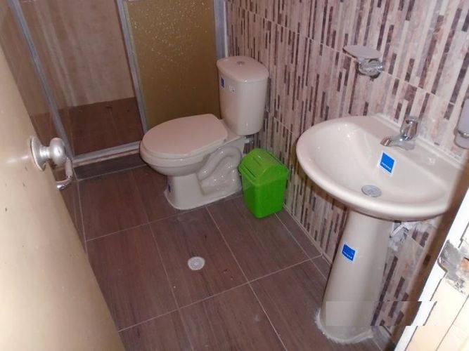 Casa en venta en Quinta Bosch, Cúcuta · foto 16 de 24
