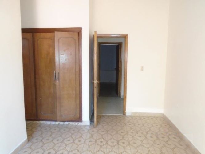 Casa en venta en Quinta Bosch, Cúcuta · foto 17 de 24
