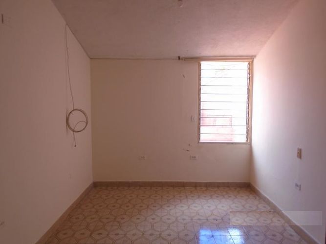 Casa en venta en Quinta Bosch, Cúcuta · foto 18 de 24