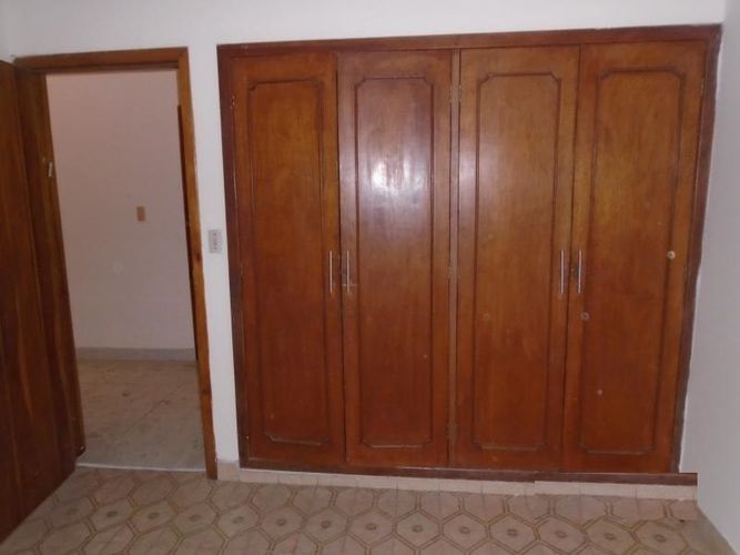 Casa en venta en Quinta Bosch, Cúcuta · foto 19 de 24