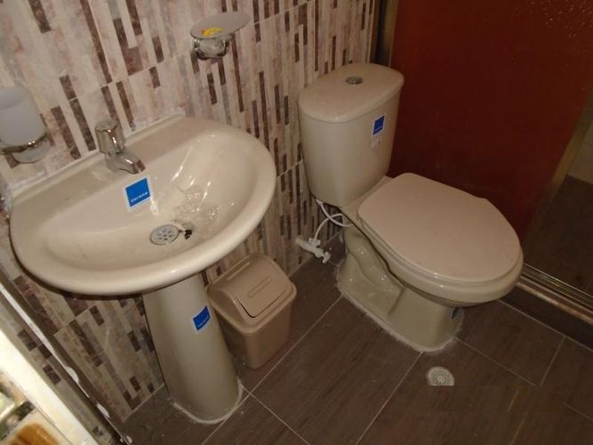 Casa en venta en Quinta Bosch, Cúcuta · foto 20 de 24