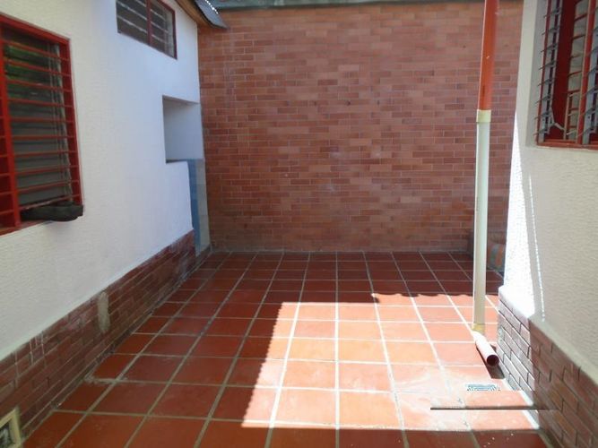 Casa en venta en Quinta Bosch, Cúcuta · foto 21 de 24