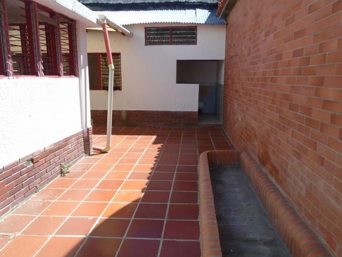 Casa en venta en Quinta Bosch, Cúcuta · foto 22 de 24
