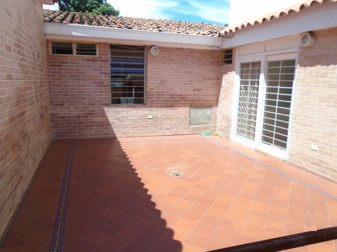 Casa en venta en Quinta Bosch, Cúcuta · foto 23 de 24