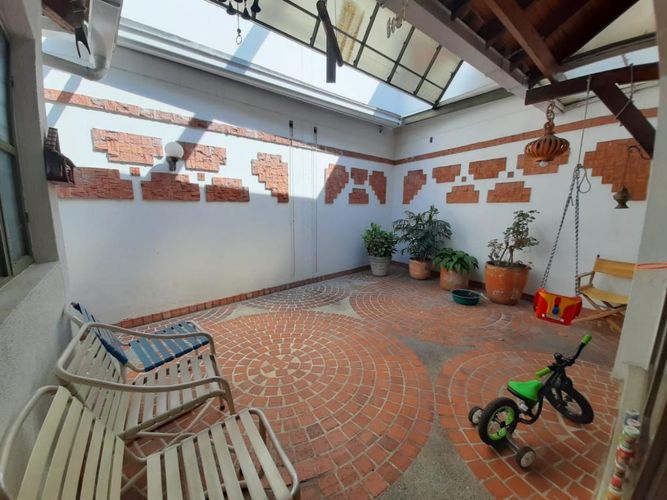 Casa de 6 alcobas en venta en La Riviera, Cúcuta, 300 m² · foto 12 de 24