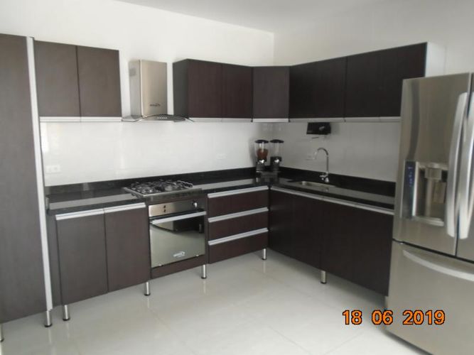 Casa de 3 alcobas en venta en Antonio Navarro, Villa del Rosario, 222 m² · foto 4 de 24