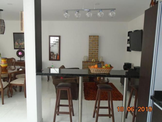 Casa de 3 alcobas en venta en Antonio Navarro, Villa del Rosario, 222 m² · foto 7 de 24