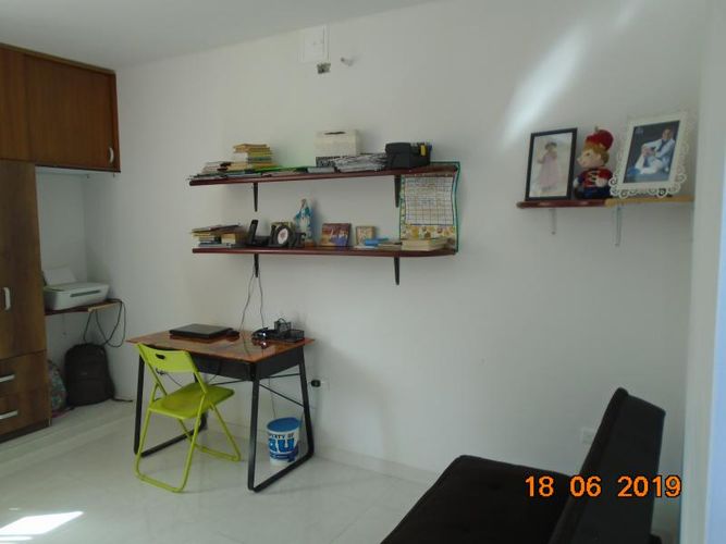 Casa de 3 alcobas en venta en Antonio Navarro, Villa del Rosario, 222 m² · foto 10 de 24