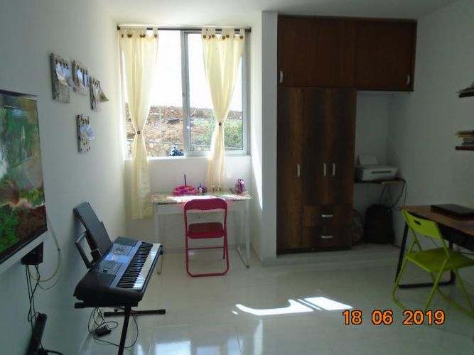 Casa de 3 alcobas en venta en Antonio Navarro, Villa del Rosario, 222 m² · foto 11 de 24