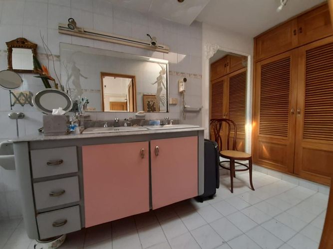 Casa de 6 alcobas en venta en La Riviera, Cúcuta, 300 m² · foto 23 de 24