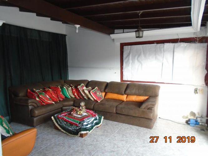 Casa de 3 alcobas en venta en Santander, Villa del Rosario, 180 m² · foto 2 de 20