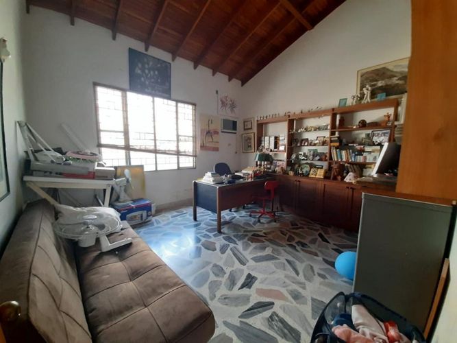 Casa de 6 alcobas en venta en La Riviera, Cúcuta, 300 m² · foto 24 de 24
