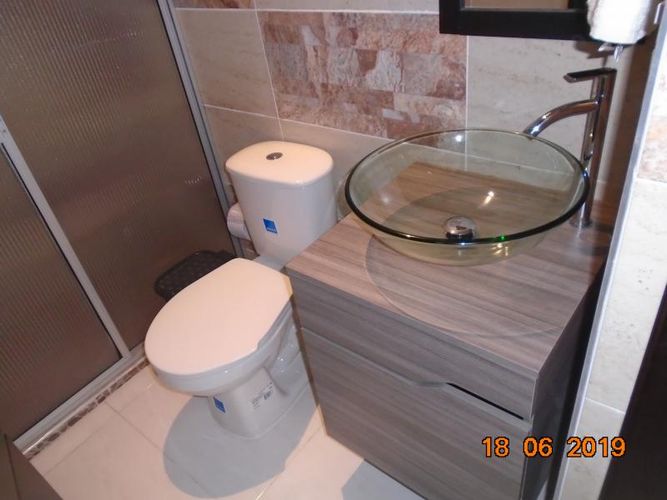 Casa de 3 alcobas en venta en Antonio Navarro, Villa del Rosario, 222 m² · foto 13 de 24