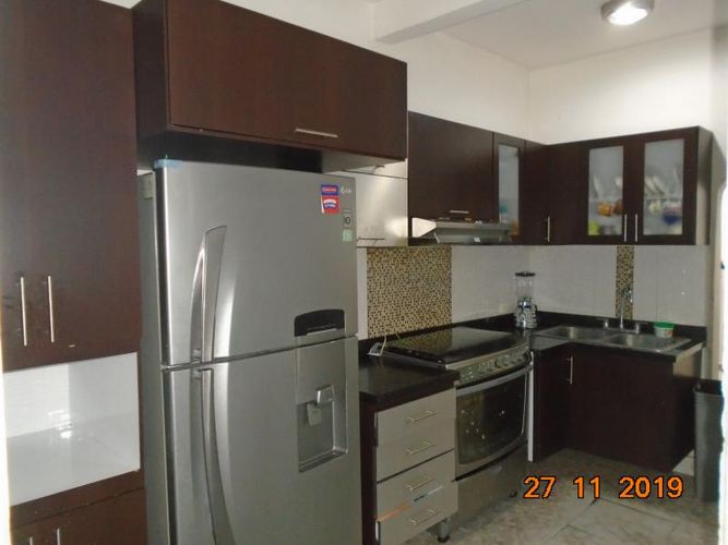 Casa de 3 alcobas en venta en Santander, Villa del Rosario, 180 m² · foto 5 de 20