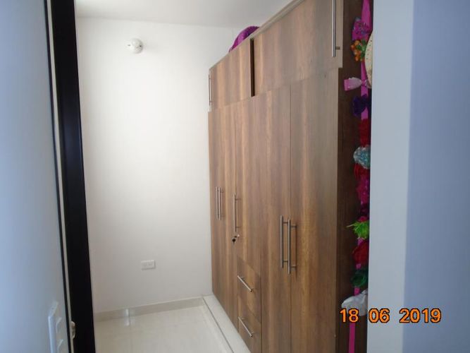 Casa de 3 alcobas en venta en Antonio Navarro, Villa del Rosario, 222 m² · foto 16 de 24
