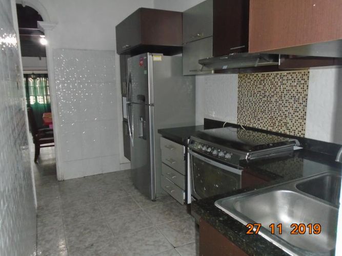 Casa de 3 alcobas en venta en Santander, Villa del Rosario, 180 m² · foto 6 de 20