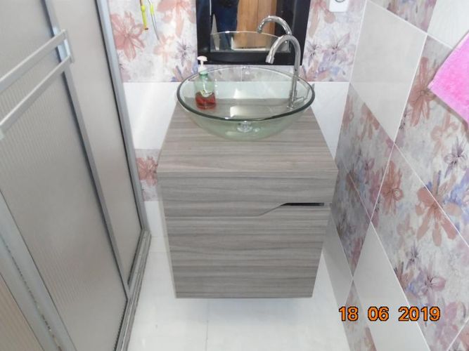 Casa de 3 alcobas en venta en Antonio Navarro, Villa del Rosario, 222 m² · foto 17 de 24