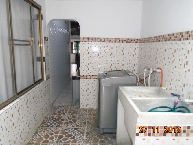 Casa de 3 alcobas en venta en Santander, Villa del Rosario, 180 m² · foto 7 de 20