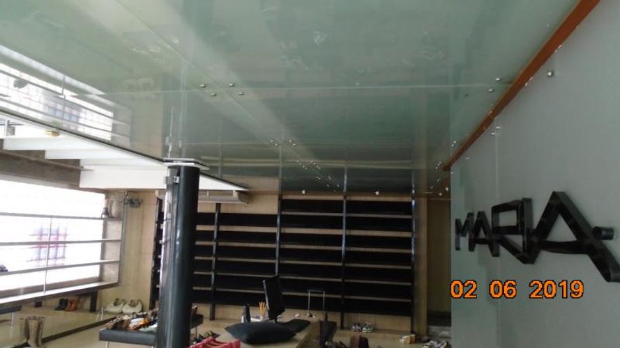 Edificio en venta en El Llano, Cúcuta, 635 m² · foto 3 de 15