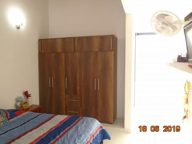 Casa de 3 alcobas en venta en Antonio Navarro, Villa del Rosario, 222 m² · foto 19 de 24