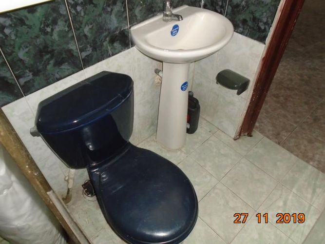 Casa de 3 alcobas en venta en Santander, Villa del Rosario, 180 m² · foto 8 de 20