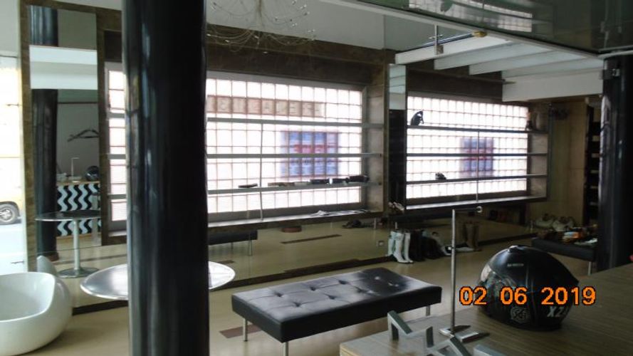 Edificio en venta en El Llano, Cúcuta, 635 m² · foto 4 de 15