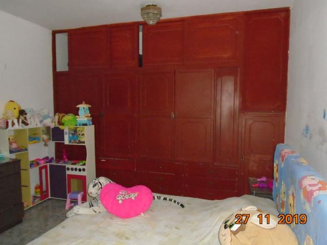 Casa de 3 alcobas en venta en Santander, Villa del Rosario, 180 m² · foto 9 de 20