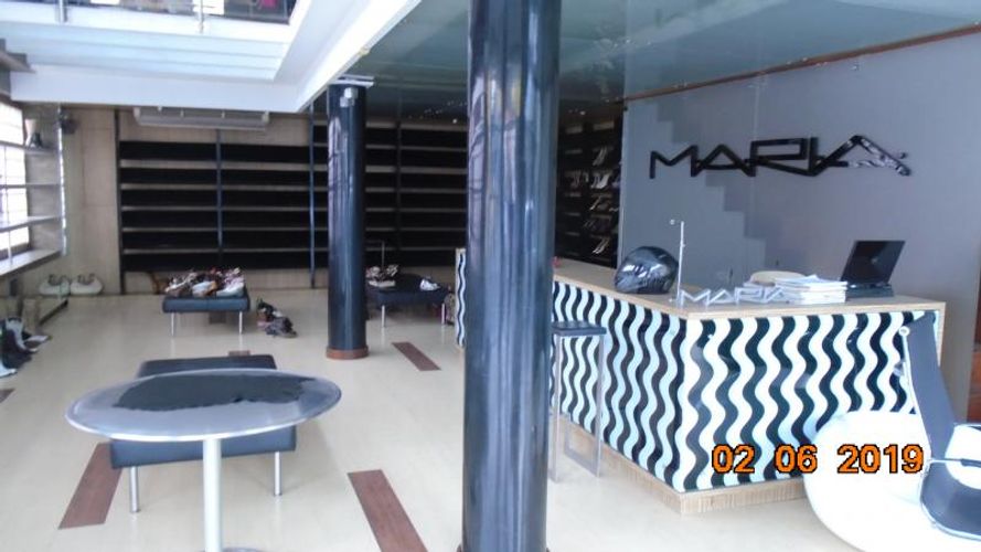 Edificio en venta en El Llano, Cúcuta, 635 m² · foto 5 de 15