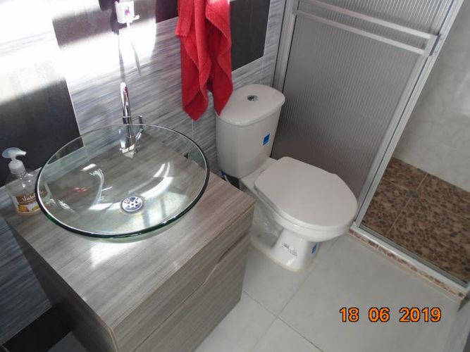 Casa de 3 alcobas en venta en Antonio Navarro, Villa del Rosario, 222 m² · foto 21 de 24