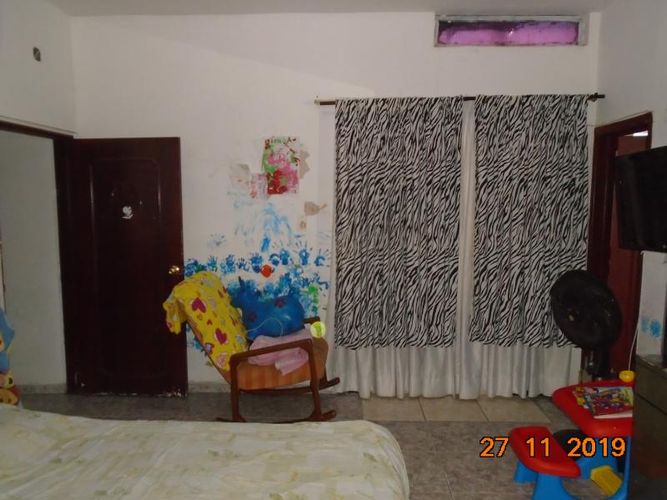 Casa de 3 alcobas en venta en Santander, Villa del Rosario, 180 m² · foto 10 de 20