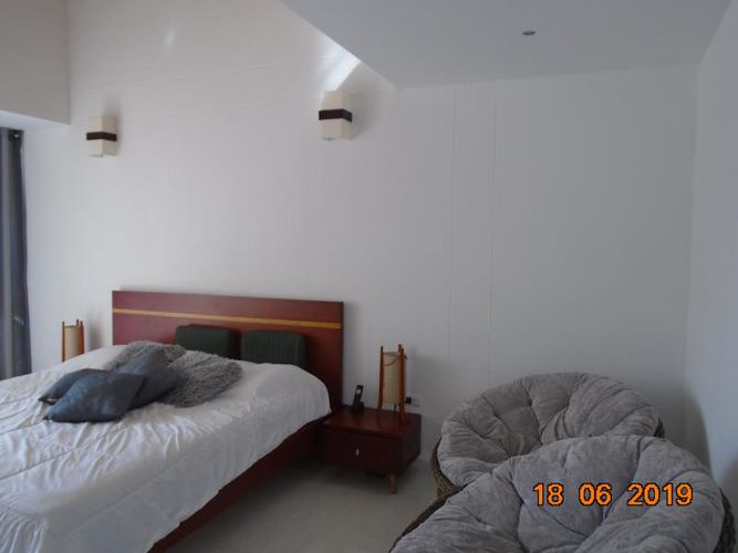 Casa de 3 alcobas en venta en Antonio Navarro, Villa del Rosario, 222 m² · foto 22 de 24