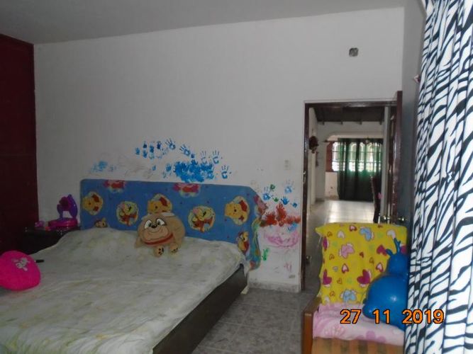 Casa de 3 alcobas en venta en Santander, Villa del Rosario, 180 m² · foto 11 de 20