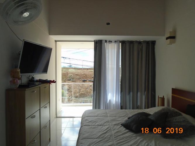 Casa de 3 alcobas en venta en Antonio Navarro, Villa del Rosario, 222 m² · foto 23 de 24