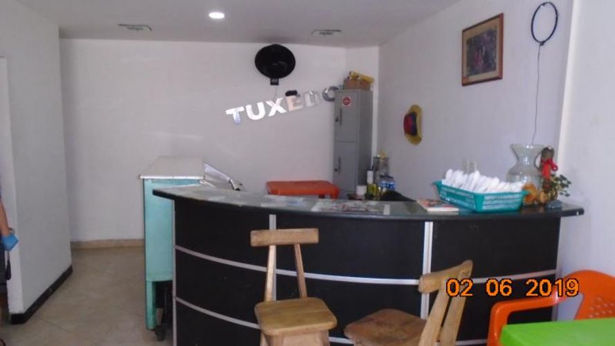 Edificio en venta en El Llano, Cúcuta, 635 m² · foto 7 de 15