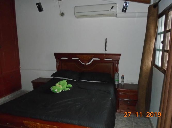 Casa de 3 alcobas en venta en Santander, Villa del Rosario, 180 m² · foto 12 de 20