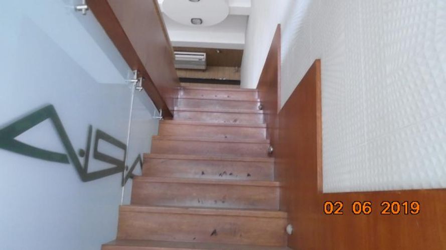 Edificio en venta en El Llano, Cúcuta, 635 m² · foto 8 de 15