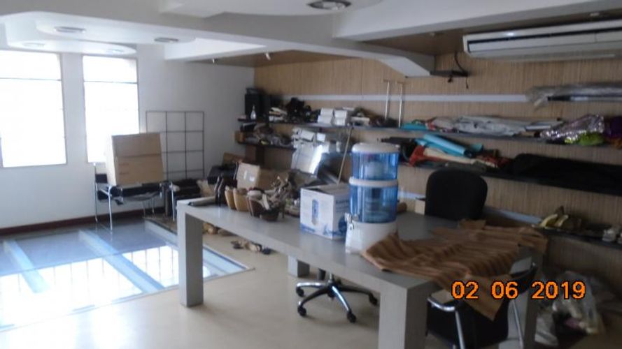 Edificio en venta en El Llano, Cúcuta, 635 m² · foto 9 de 15