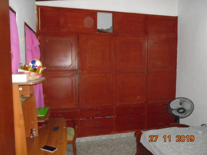 Casa de 3 alcobas en venta en Santander, Villa del Rosario, 180 m² · foto 13 de 20