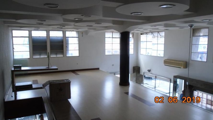 Edificio en venta en El Llano, Cúcuta, 635 m² · foto 10 de 15