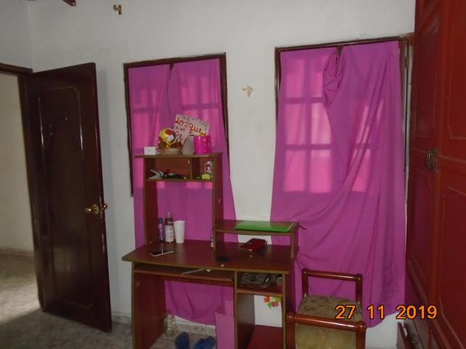 Casa de 3 alcobas en venta en Santander, Villa del Rosario, 180 m² · foto 14 de 20
