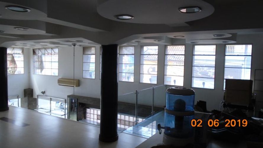 Edificio en venta en El Llano, Cúcuta, 635 m² · foto 11 de 15
