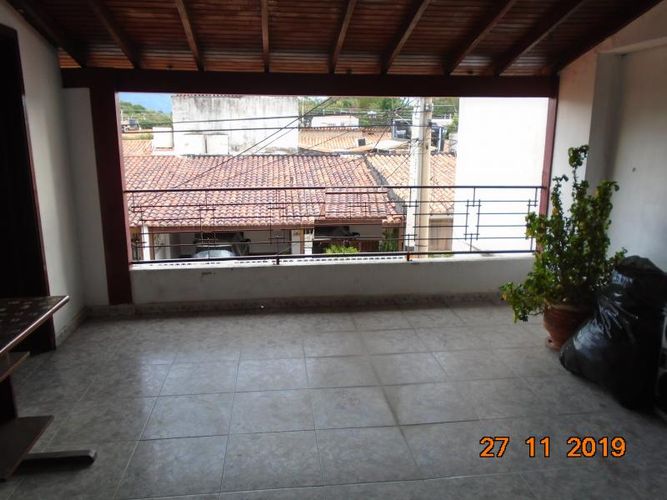 Casa de 3 alcobas en venta en Santander, Villa del Rosario, 180 m² · foto 15 de 20