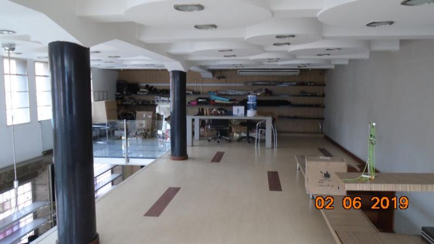 Edificio en venta en El Llano, Cúcuta, 635 m² · foto 12 de 15