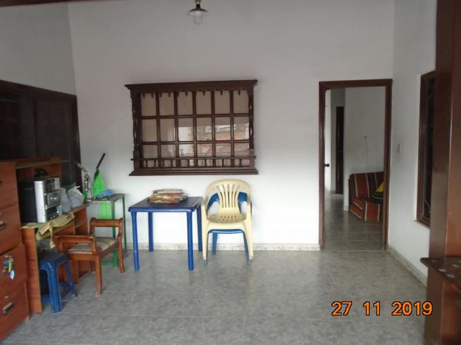 Casa de 3 alcobas en venta en Santander, Villa del Rosario, 180 m² · foto 16 de 20