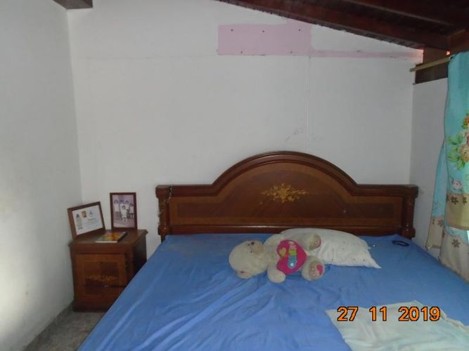 Casa de 3 alcobas en venta en Santander, Villa del Rosario, 180 m² · foto 17 de 20