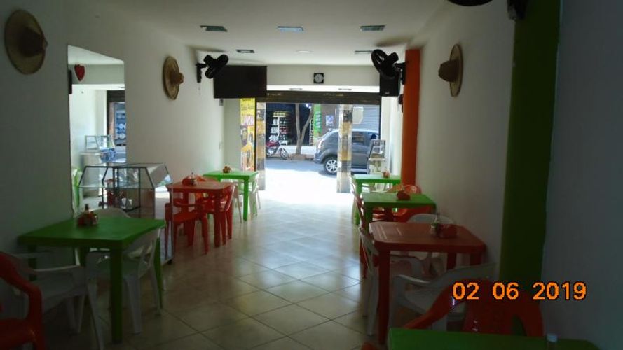 Edificio en venta en El Llano, Cúcuta, 635 m² · foto 14 de 15