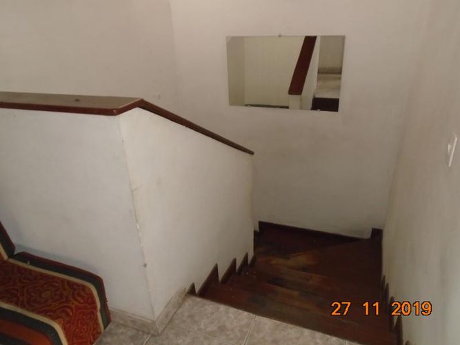 Casa de 3 alcobas en venta en Santander, Villa del Rosario, 180 m² · foto 18 de 20