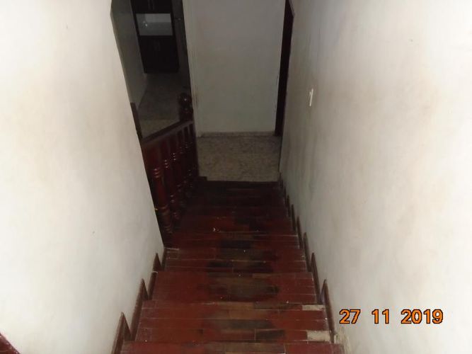 Casa de 3 alcobas en venta en Santander, Villa del Rosario, 180 m² · foto 19 de 20
